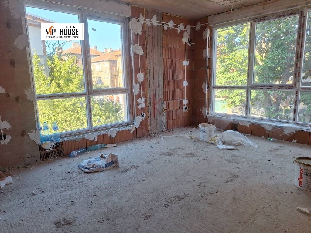 Продава 3-СТАЕН | Imot.bg — изображение 1