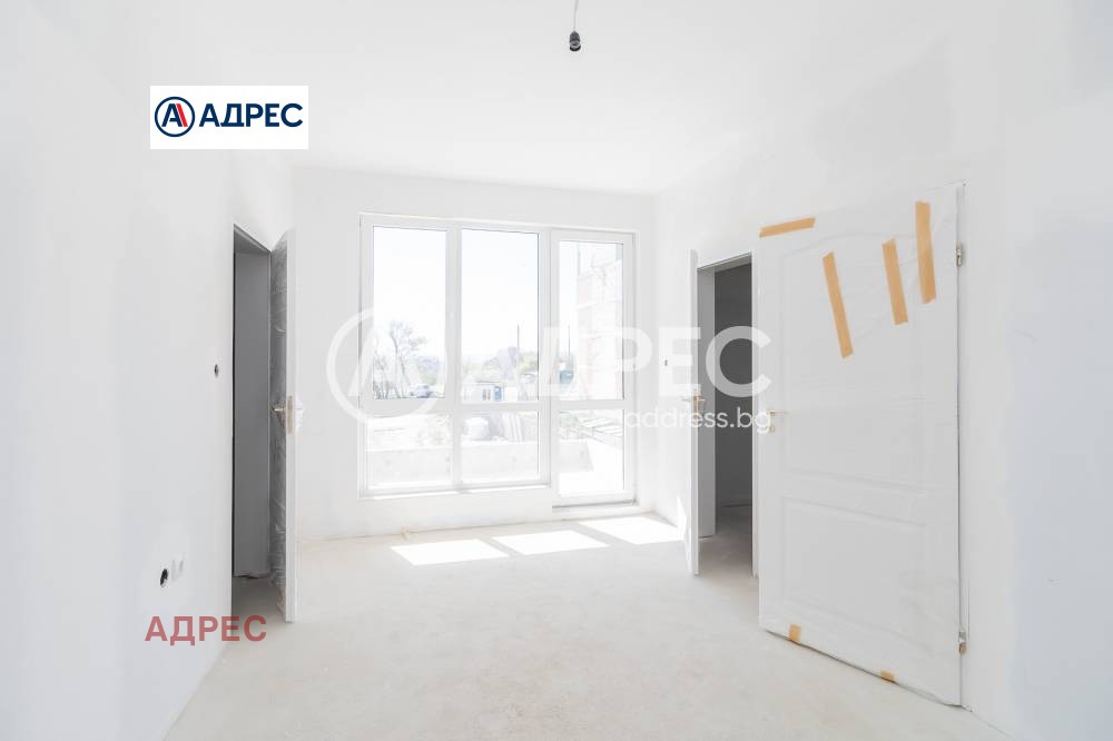 ������� 3-����� | Imot.bg � ����������� 5