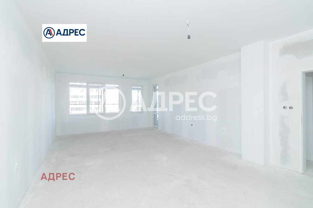 ������� 3-����� | Imot.bg � ����������� 4