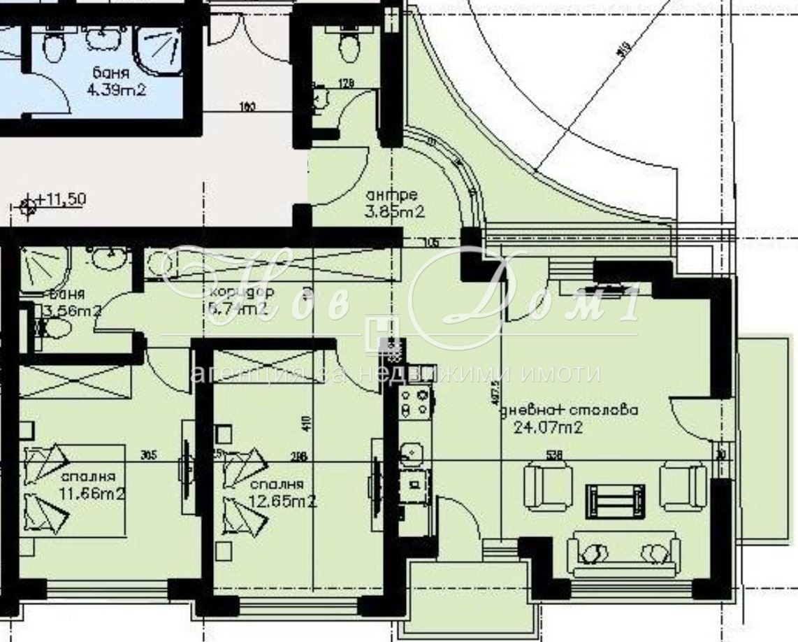 ������� 3-����� | Imot.bg � ����������� 6