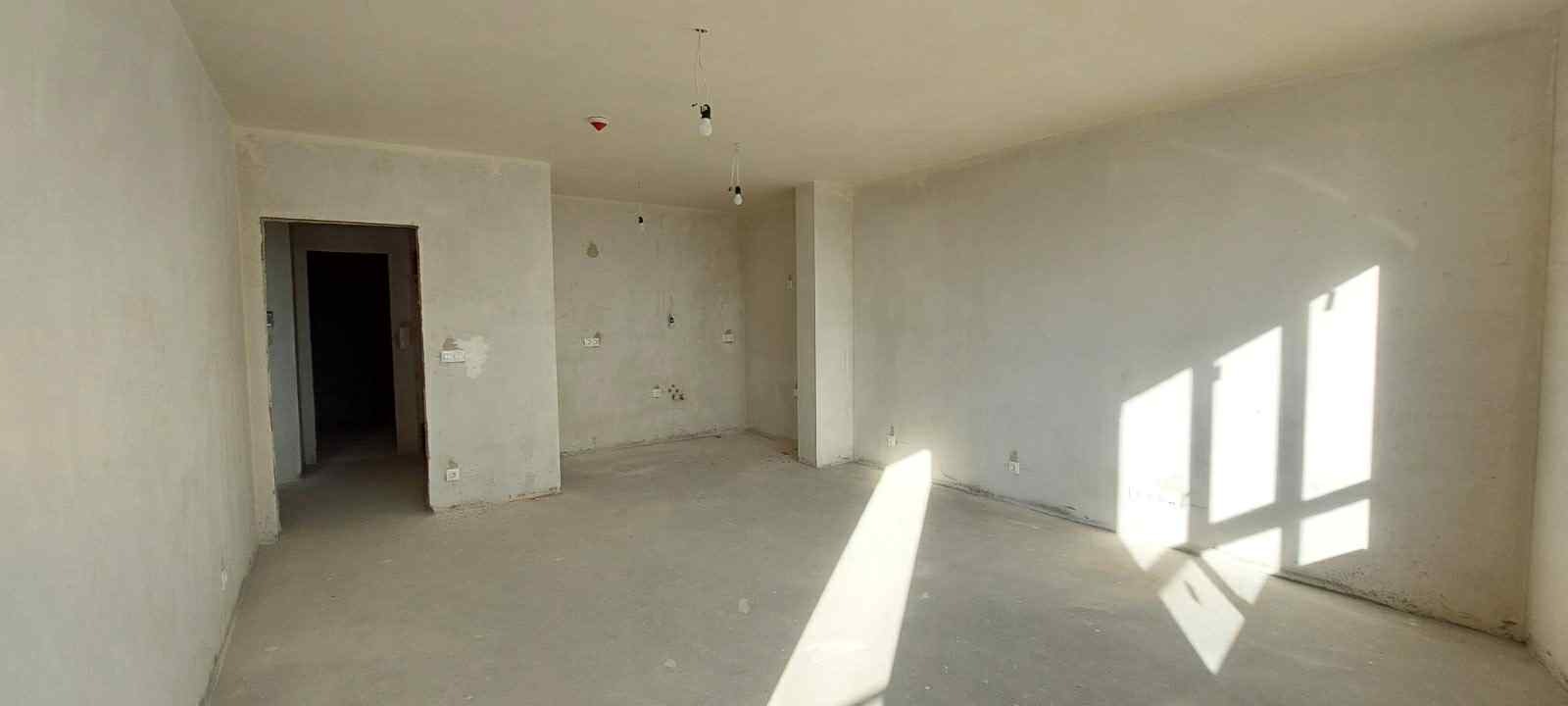 ������� 3-����� | Imot.bg � ����������� 15