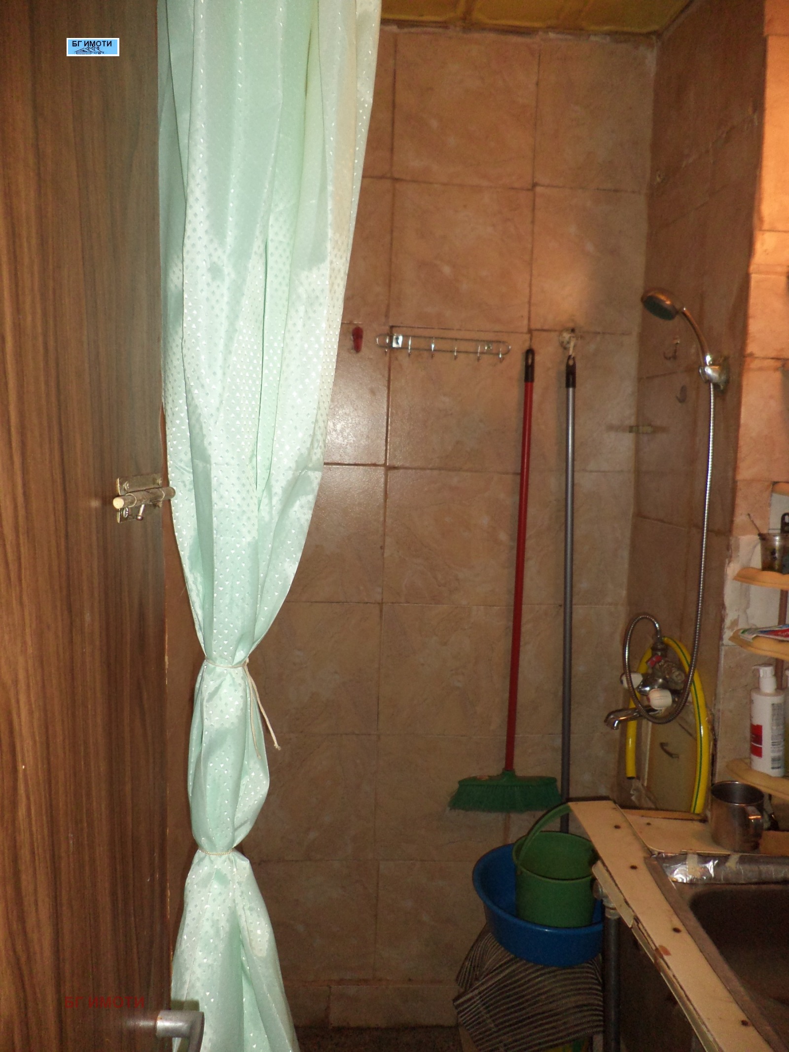 ������� 3-����� | Imot.bg � ����������� 8