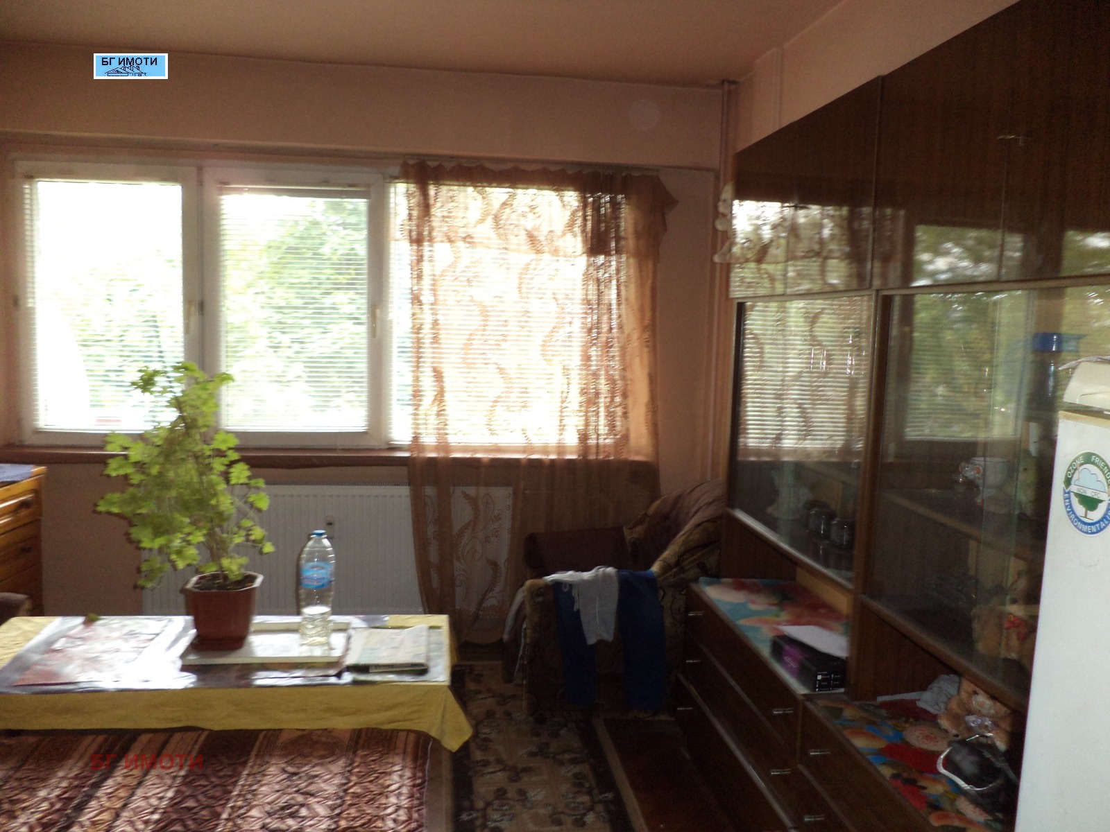 ������� 3-����� | Imot.bg � ����������� 3