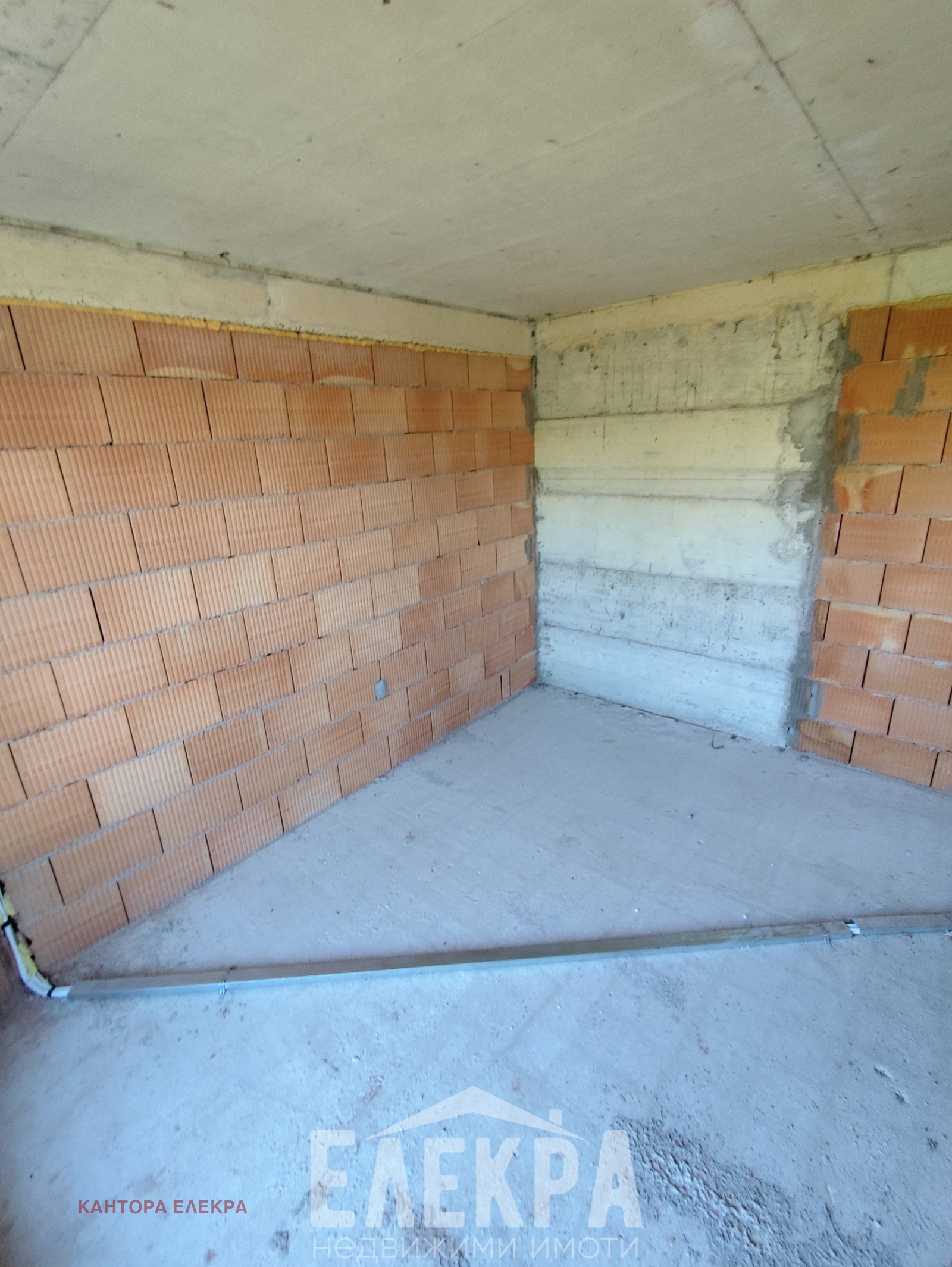 ������� 3-����� | Imot.bg � ����������� 4