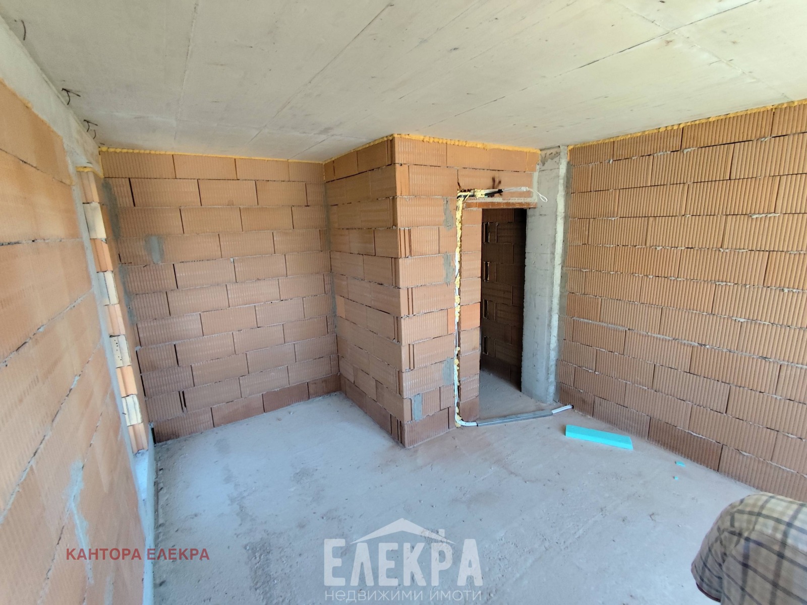 ������� 3-����� | Imot.bg � ����������� 2