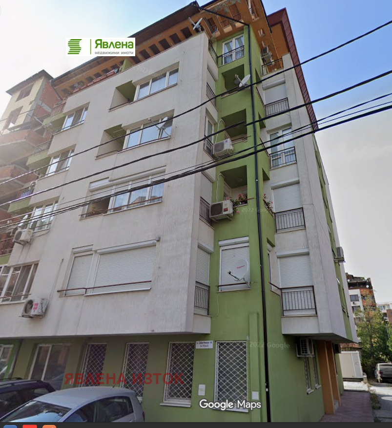 ������� ������, ����� | Imot.bg � ����������� 8