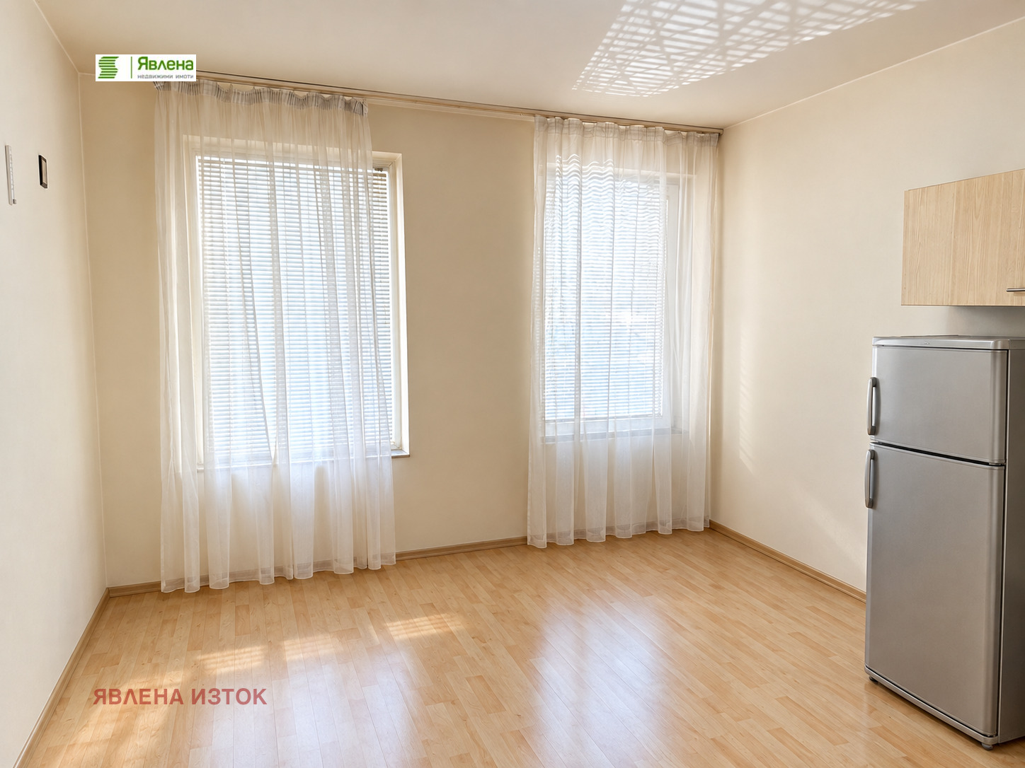 ������� ������, ����� | Imot.bg � ����������� 2