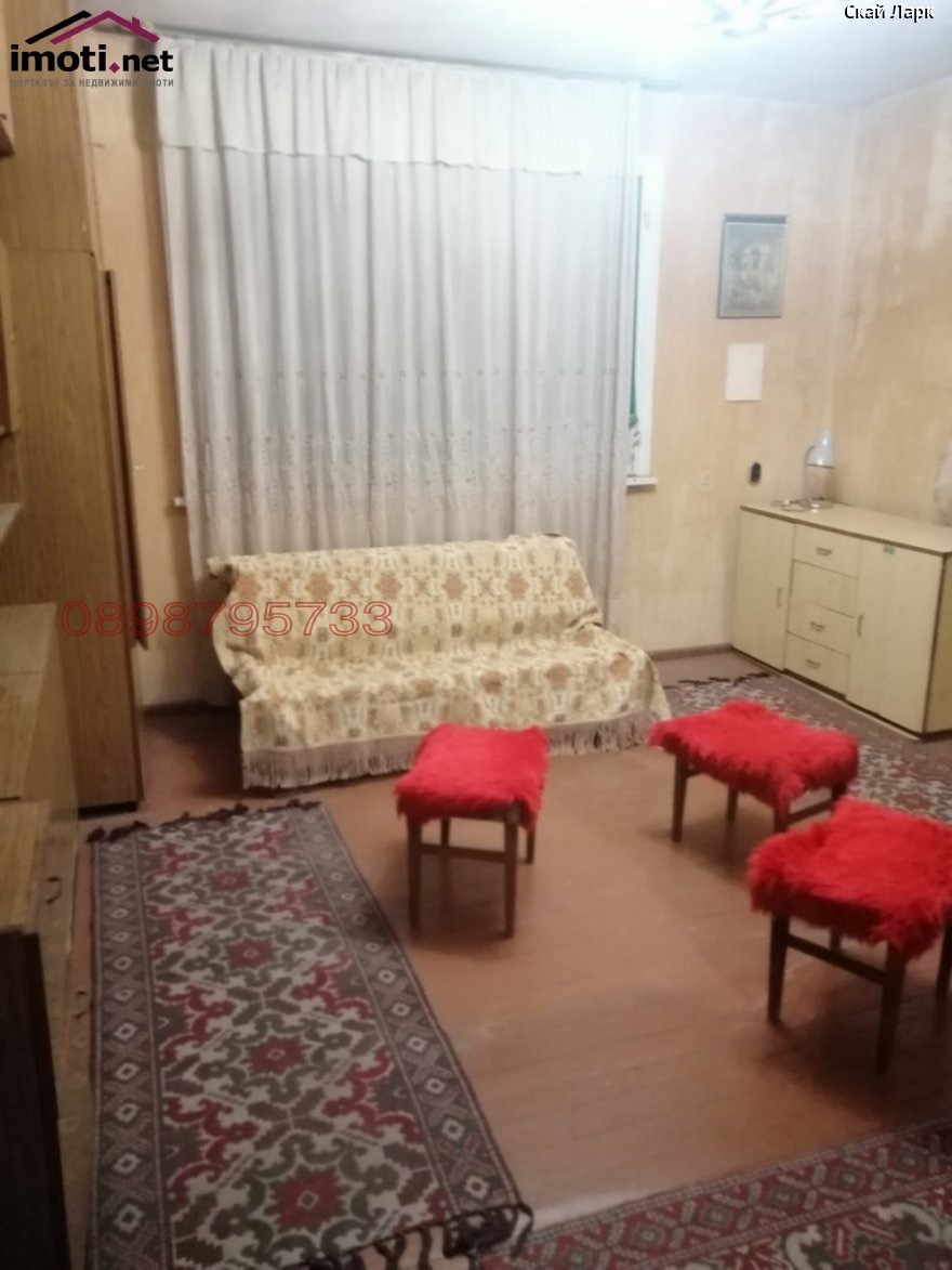 ������� ���� �� ���� | Imot.bg � ����������� 2