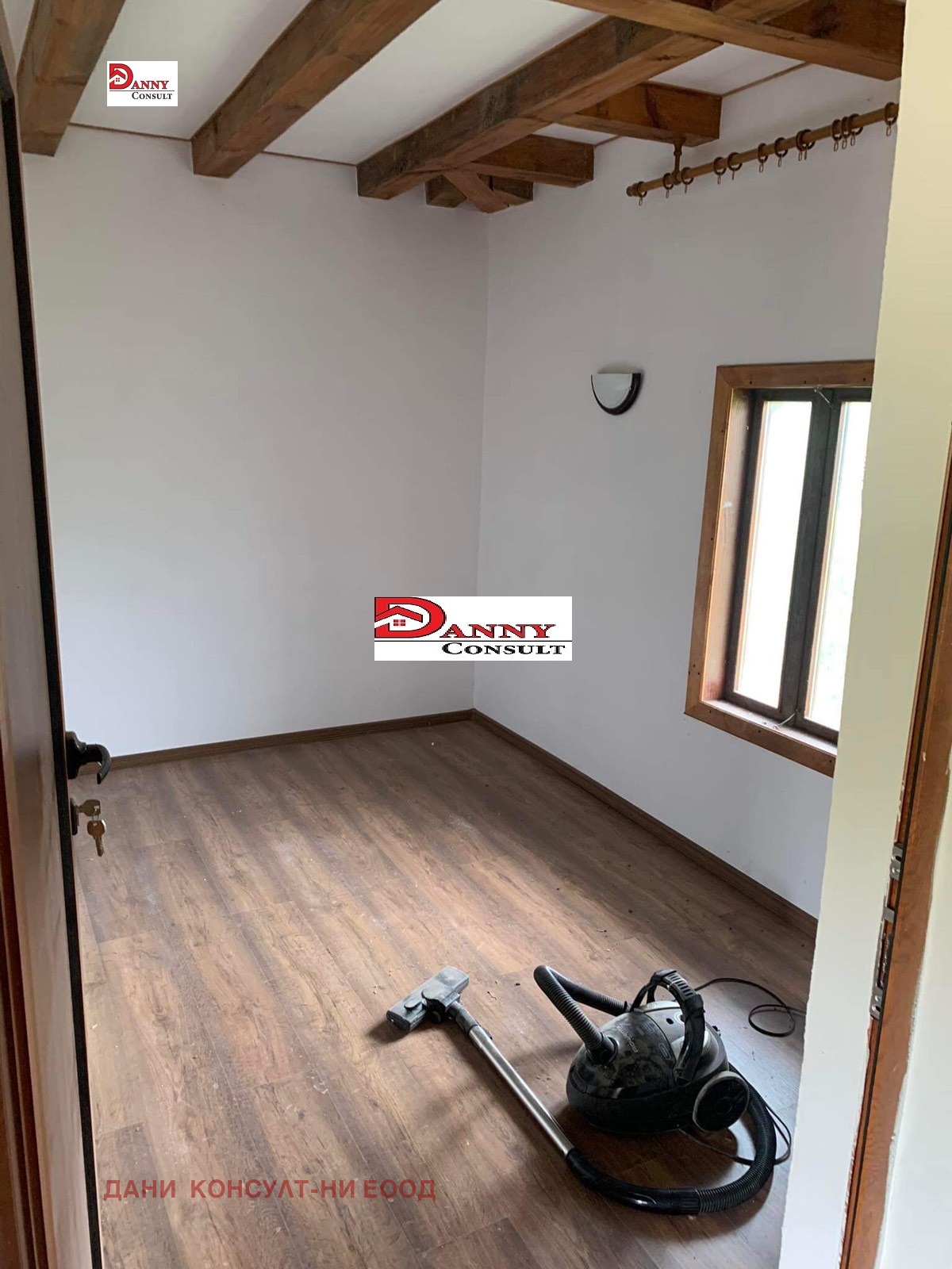 Продава КЪЩА | Imot.bg — изображение 16