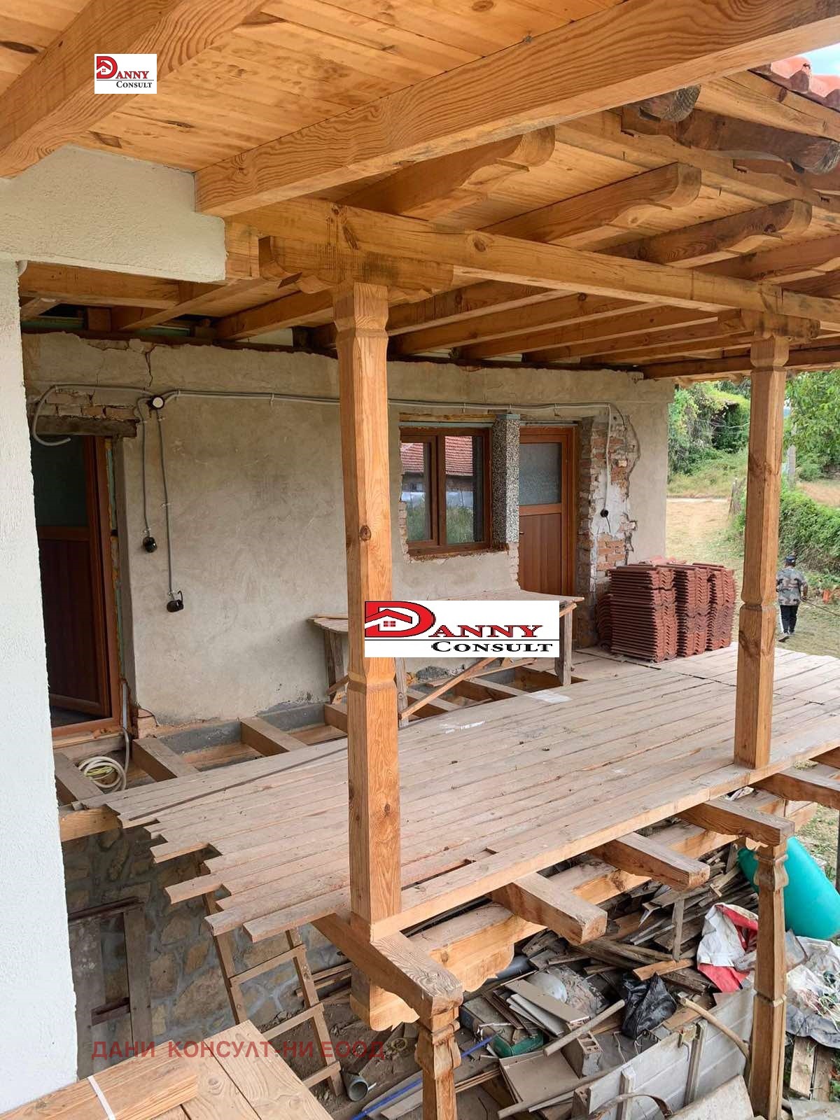 Продава КЪЩА | Imot.bg — изображение 3