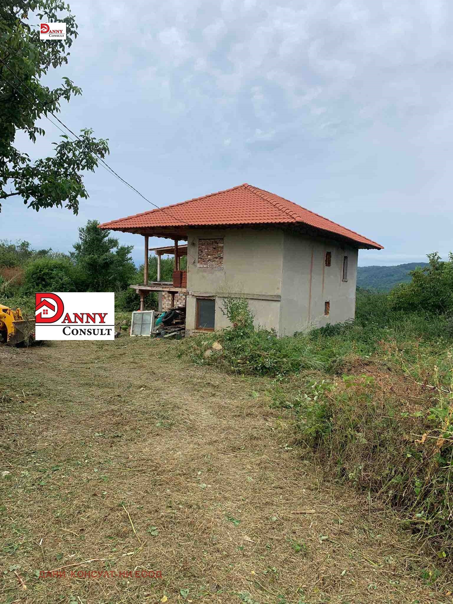 Продава КЪЩА | Imot.bg — изображение 1