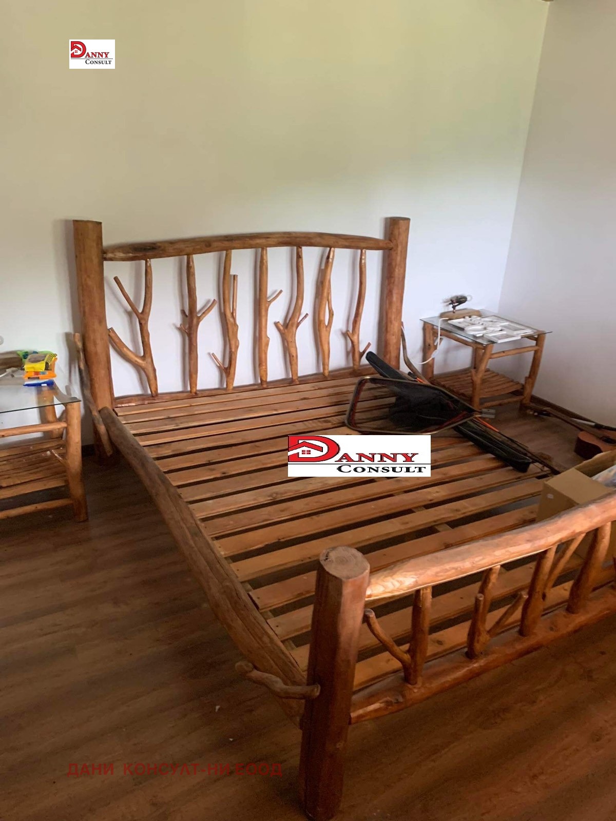 Продава КЪЩА | Imot.bg — изображение 13