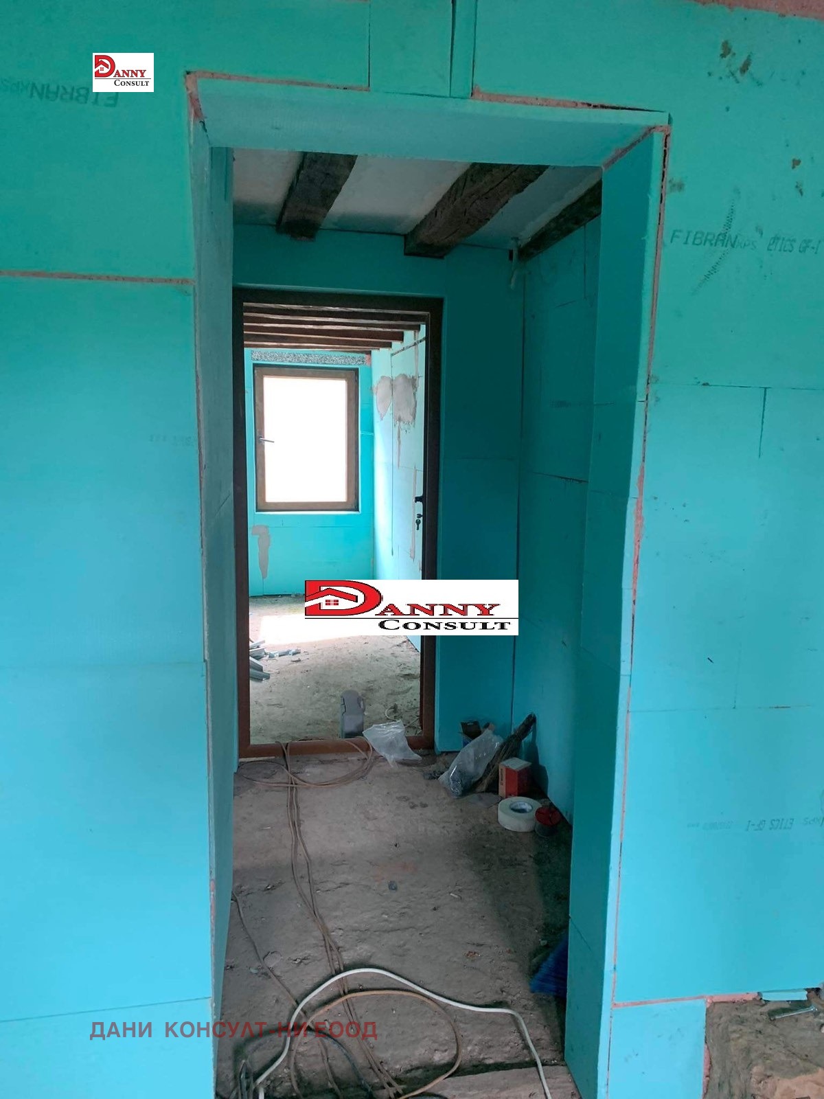 Продава КЪЩА | Imot.bg — изображение 7