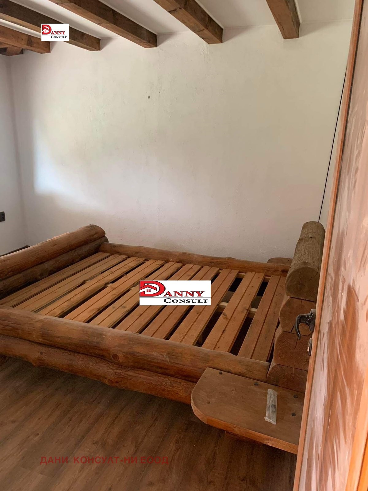 Продава КЪЩА | Imot.bg — изображение 12