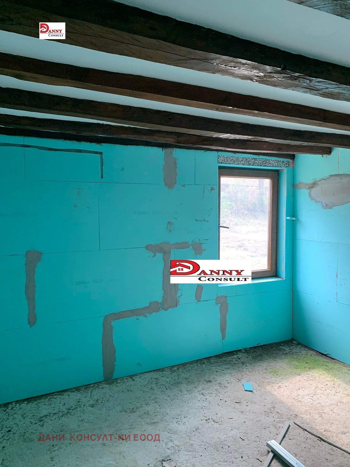 Продава КЪЩА | Imot.bg — изображение 8