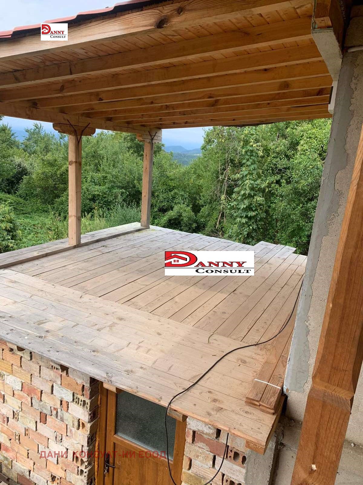 Продава КЪЩА | Imot.bg — изображение 4