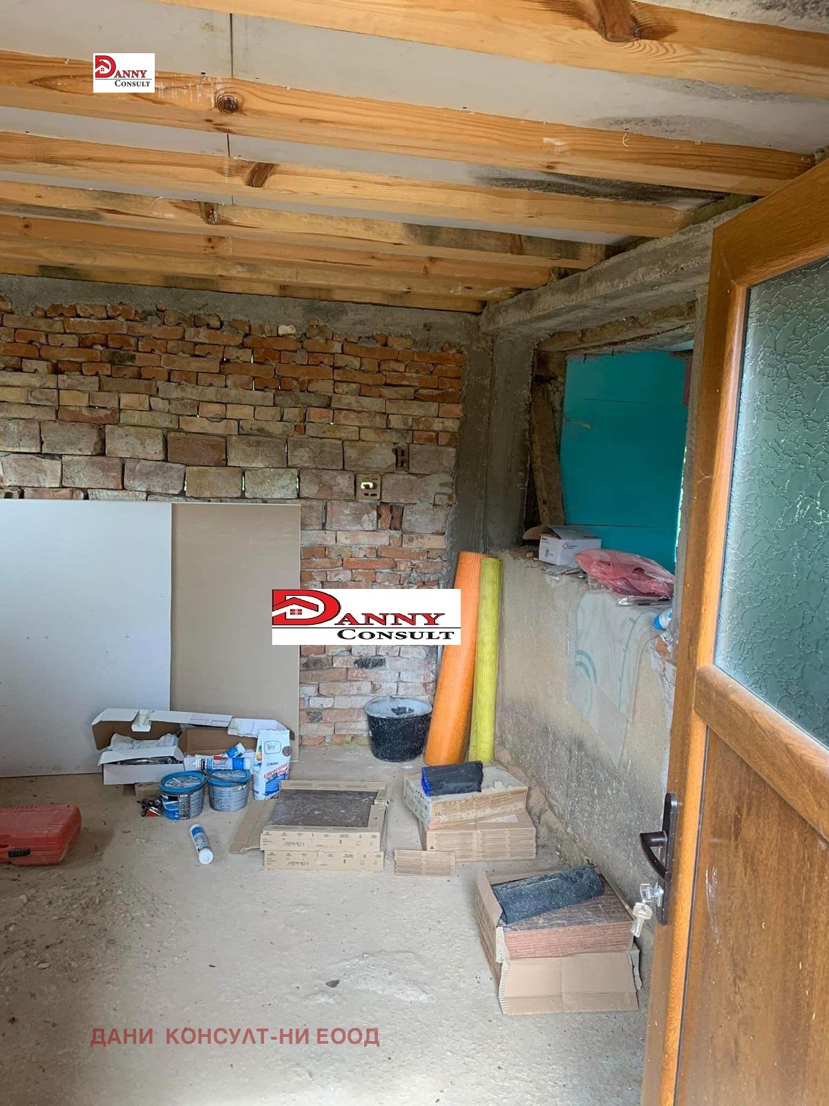 Продава КЪЩА | Imot.bg — изображение 17