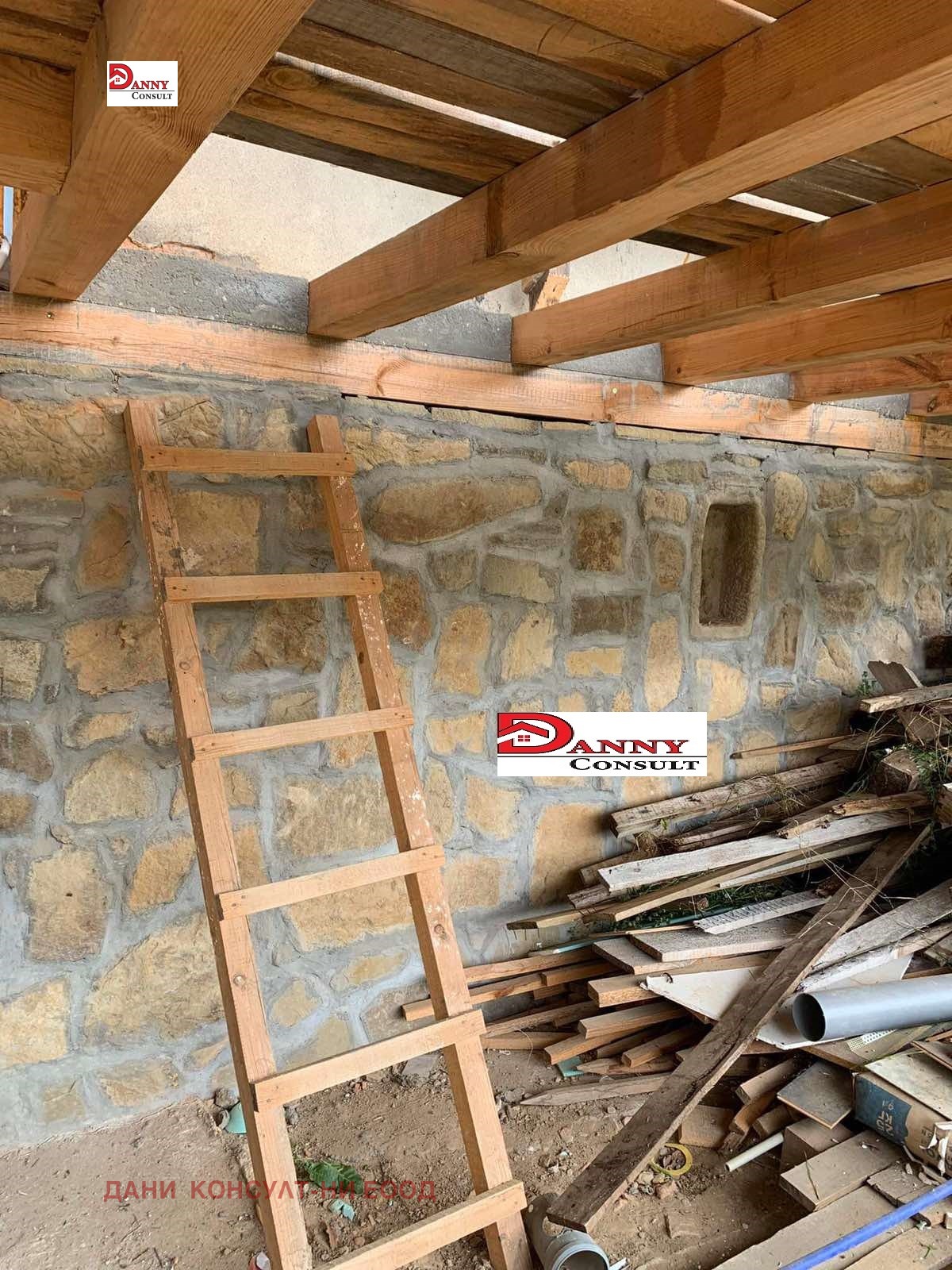 Продава КЪЩА | Imot.bg — изображение 6