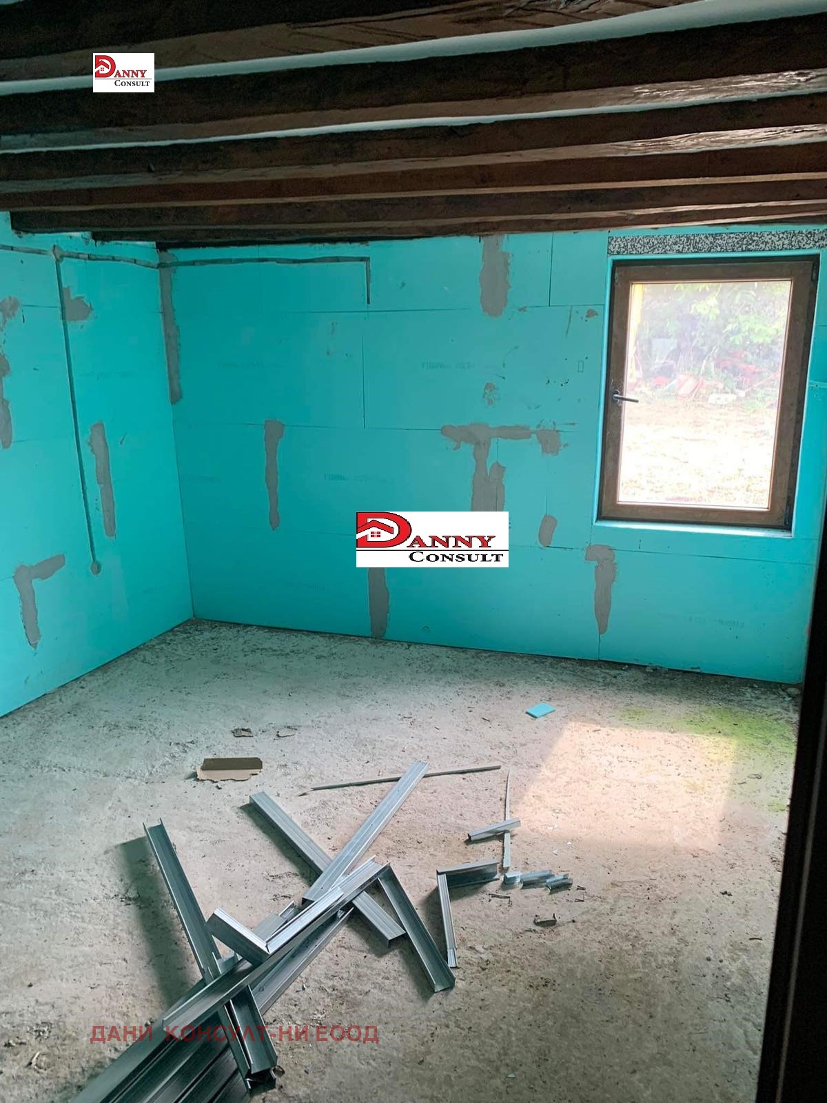 Продава КЪЩА | Imot.bg — изображение 9