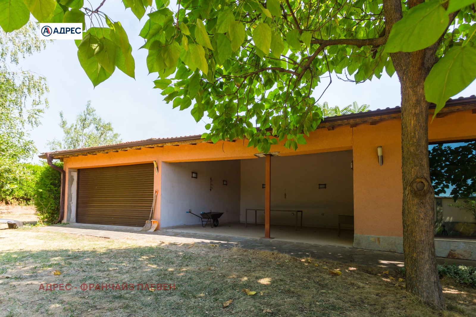 Продава КЪЩА | Imot.bg — изображение 3