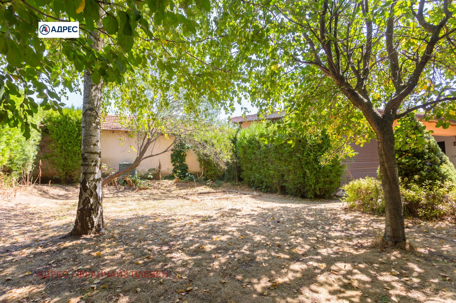 Продава КЪЩА | Imot.bg — изображение 4