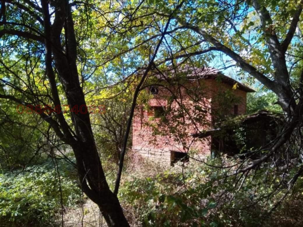 ������� ���� | Imot.bg � ����������� 5