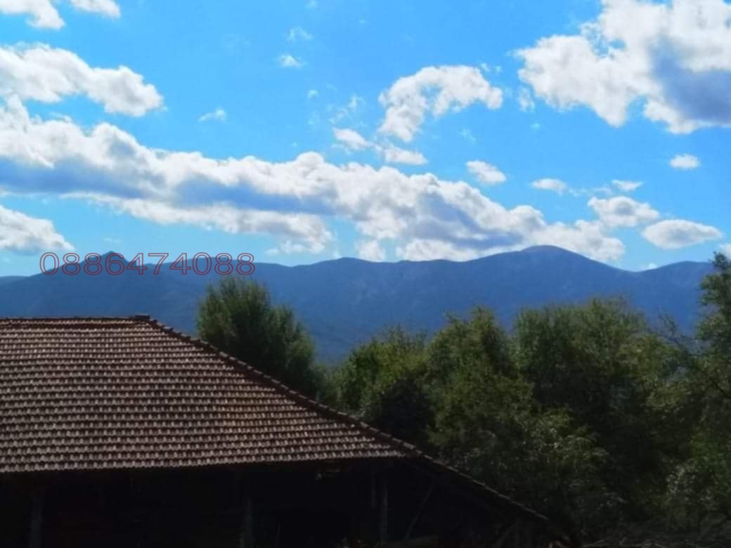 ������� ���� | Imot.bg � ����������� 9