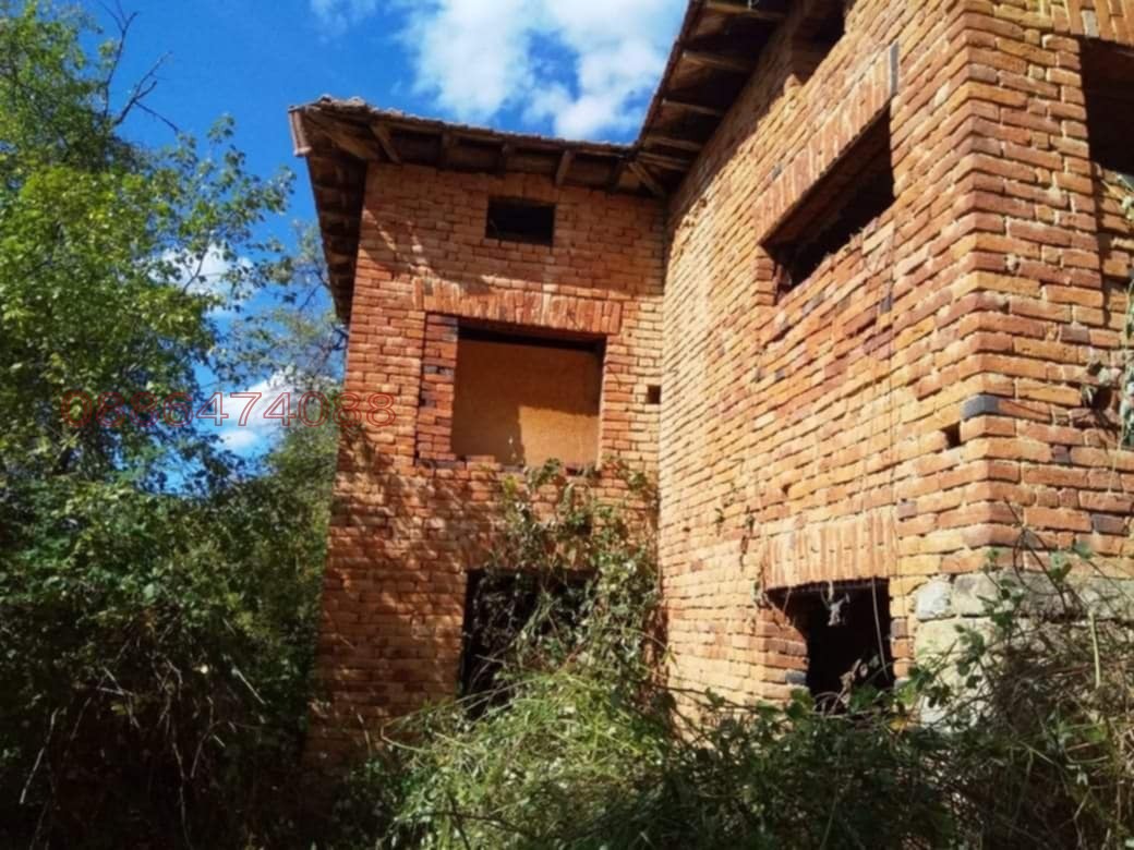 ������� ���� | Imot.bg � ����������� 2