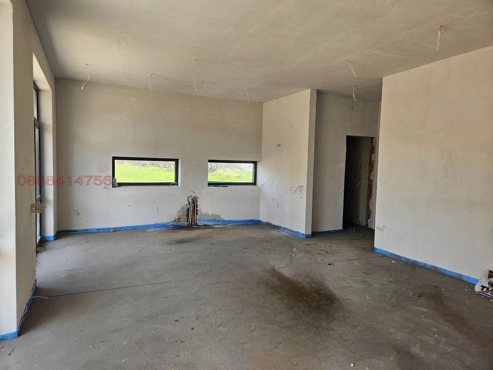 ������� ���� | Imot.bg � ����������� 4