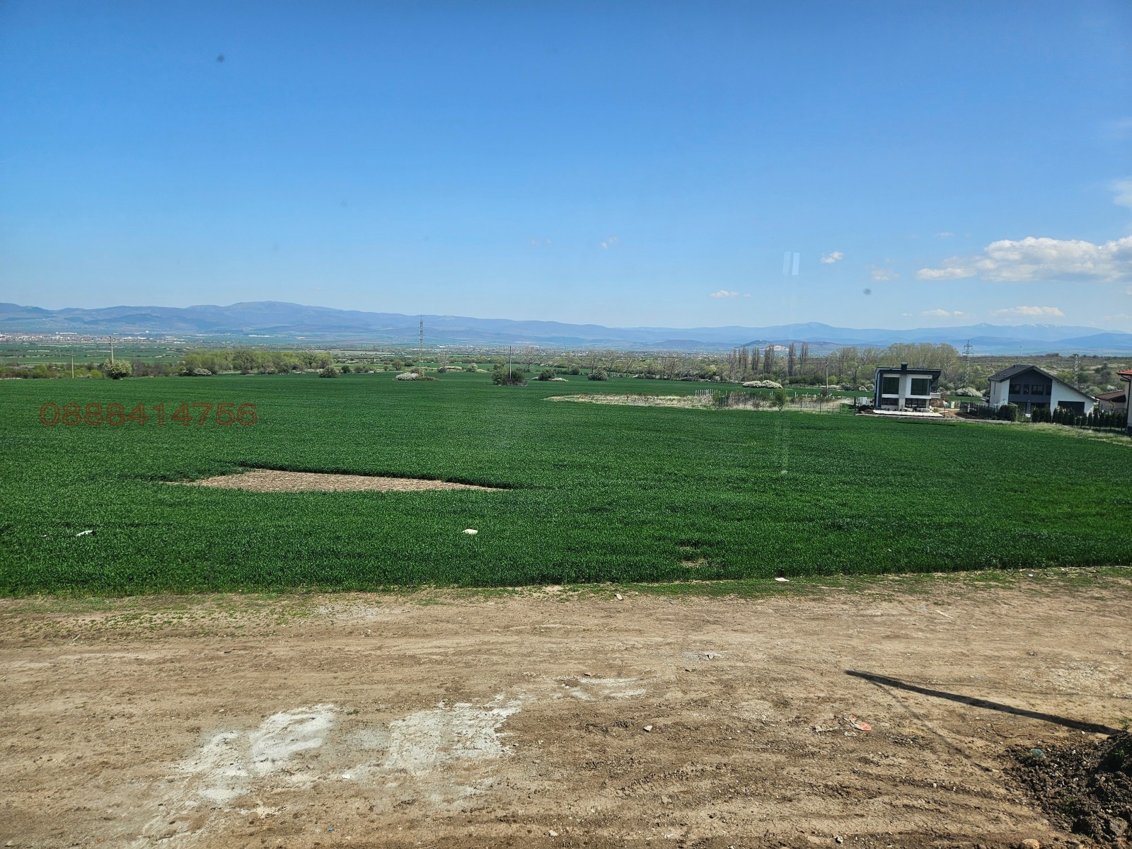 ������� ���� | Imot.bg � ����������� 12