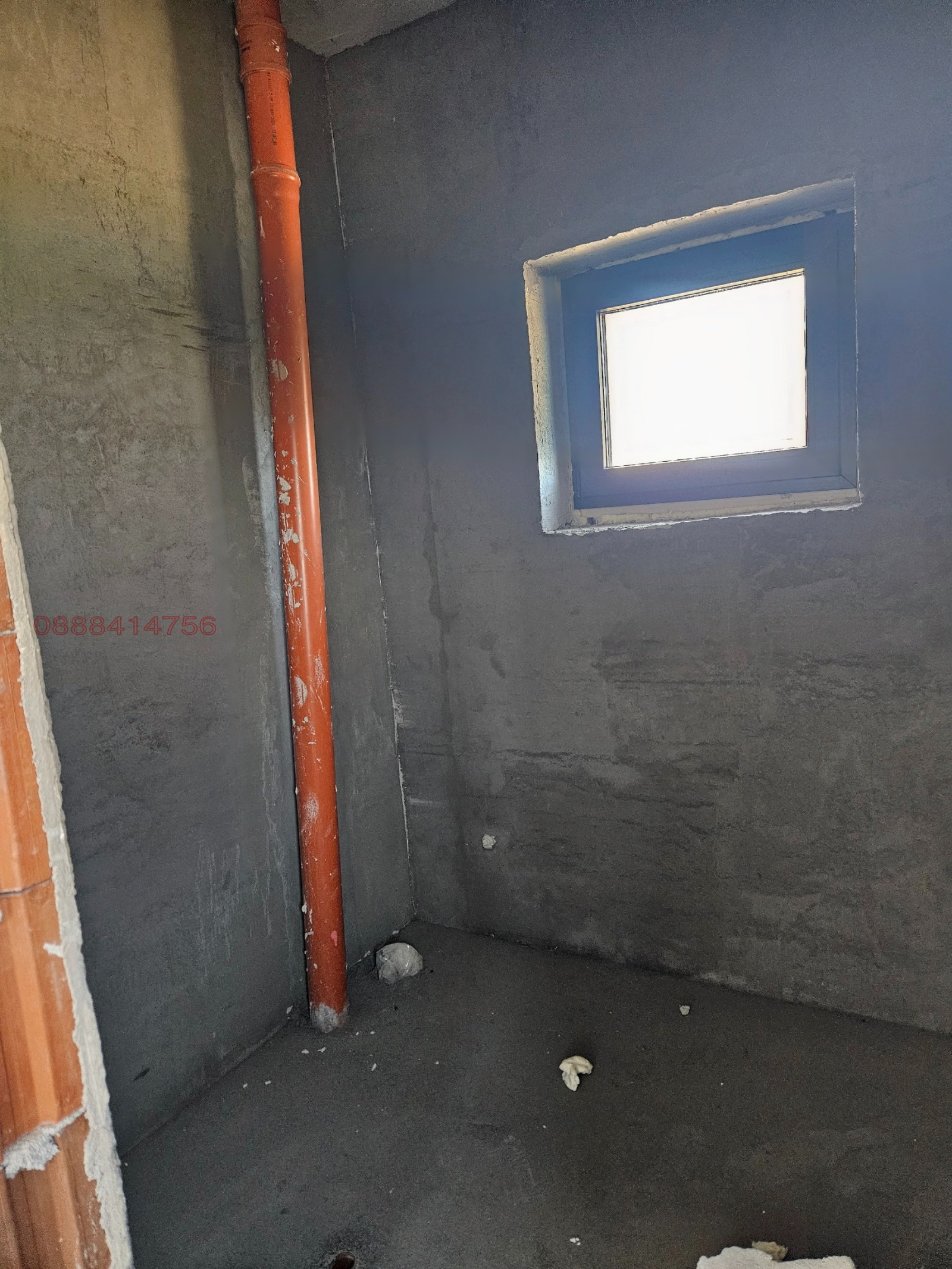 ������� ���� | Imot.bg � ����������� 10