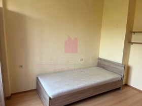 1-СТАЕН, 36 m2