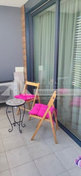 ������� 1-����� | Imot.bg � ����� ������ 6