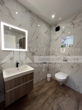 ������� 1-����� | Imot.bg � ����� ������ 5