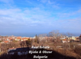 Продажба на двустайни апартаменти в област Варна - изображение 6 