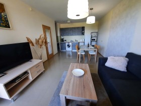 1 dormitorio Balchik, región Dóbrich 8