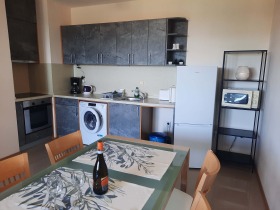 1 dormitorio Balchik, región Dóbrich 5