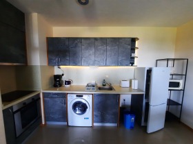 1 chambre Baltchik, région de Dobritch 7