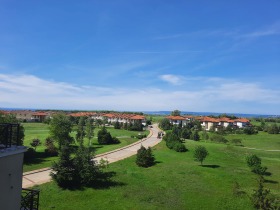 1 chambre Baltchik, région de Dobritch 14