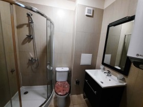 1 chambre Baltchik, région de Dobritch 9