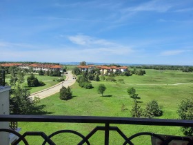 1 camera da letto Balchik, regione Dobrič 2