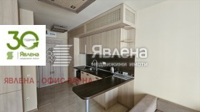 1 slaapkamer k.k. Zlatni pjasatsi, Varna 3