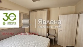 1 slaapkamer k.k. Zlatni pjasatsi, Varna 2