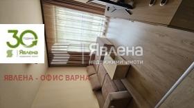 1 slaapkamer k.k. Zlatni pjasatsi, Varna 6