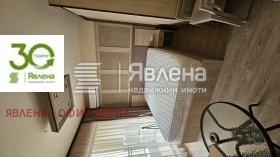 1 slaapkamer k.k. Zlatni pjasatsi, Varna 7