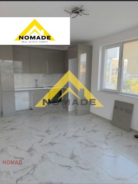 En venta 1 dormitorio
