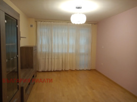  2- | Imot.bg    5