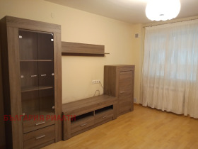  2- | Imot.bg    4