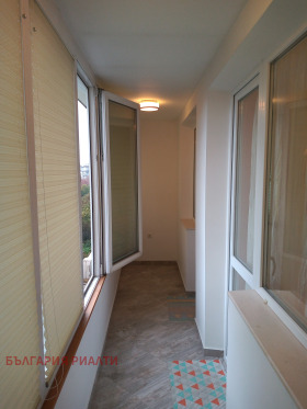  2- | Imot.bg    15