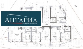 ������� 2-����� | Imot.bg � ����� ������ 2